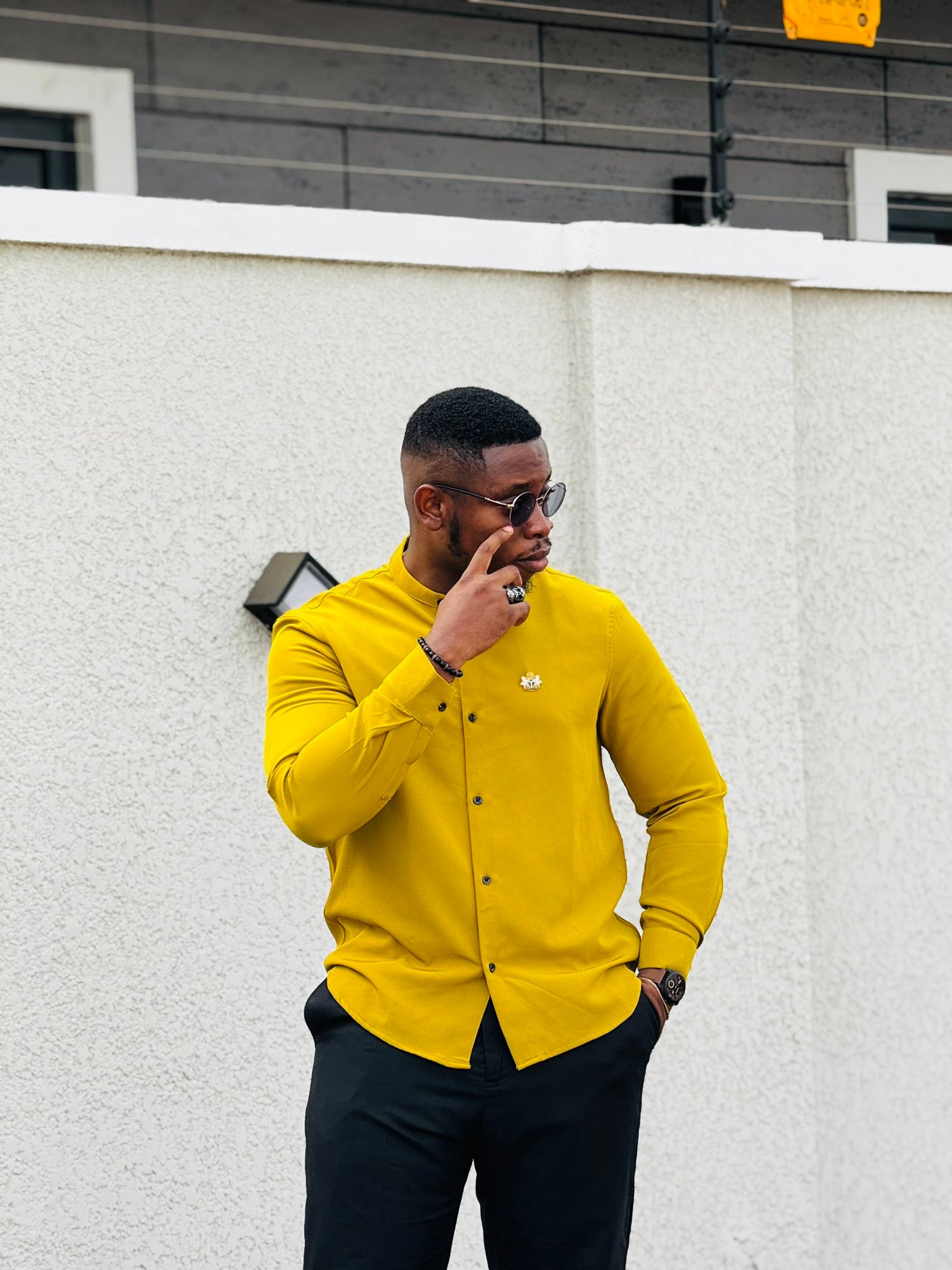 bruno-nwogu-creator-scale-agency-case-study-2